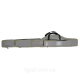 Чехол для удилищ под катушку ZEOX Basic Reel-In 1603