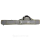 Чехол для удилищ под катушку ZEOX Basic Reel-In 1503