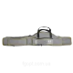 Чехол для удилищ под катушку ZEOX Basic Reel-In 1303