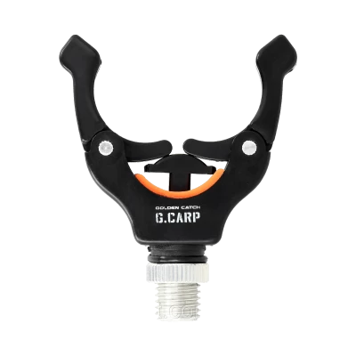 Подставка GC G.Carp Magnetic Rod Rest