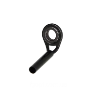 Тюльпан GC BMKTST 5-1.8мм Black(10шт)