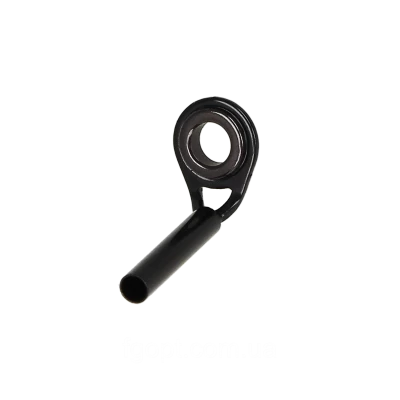 Тюльпан GC BMKTST 6-1.8мм Black(10шт)