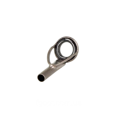 Тюльпан GC GSULTLST 5-2.0мм Gun Smoke(10шт)