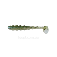 Силиконовая приманка Relax Texas 2.5 цвет L059