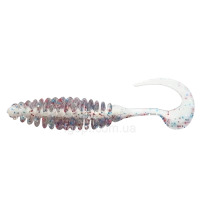 Силиконовая приманка Relax Turbo Twister 5 цвет TLC056