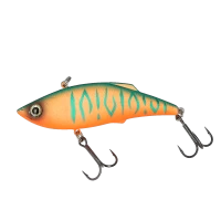 Воблер Strike Pro Rattle-N-Shad 75S 11.4г GC06S