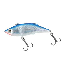 Воблер Strike Pro Rattle-N-Shad 75S 11.4г GCA04