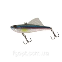 Воблер Strike Pro Tornado Vibe 65S-UV 14.5г (A210-SBO)