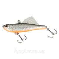 Воблер Strike Pro Tornado Vibe 85S-UV 25.6гр(A70-713)