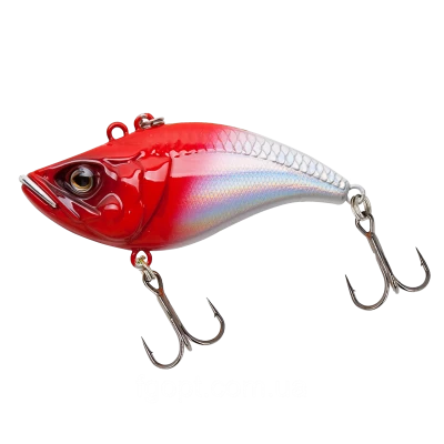 Воблер Strike Pro Flap Jack 65S 13.6г 022PT