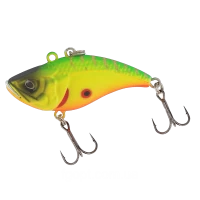 Воблер Strike Pro Flap Jack 65S 13.6г A17