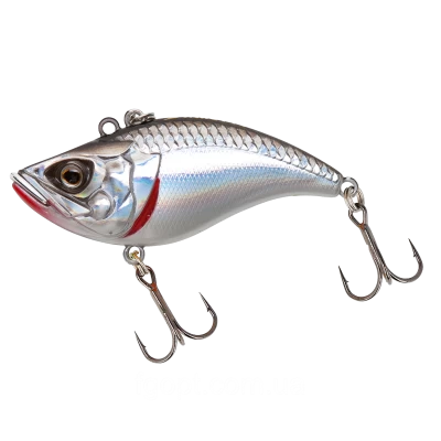 Воблер Strike Pro Flap Jack 65S 13.6г A010