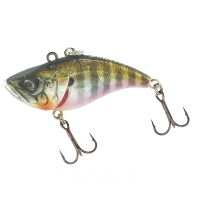 Воблер Strike Pro Flap Jack 65S 13.6г 630V