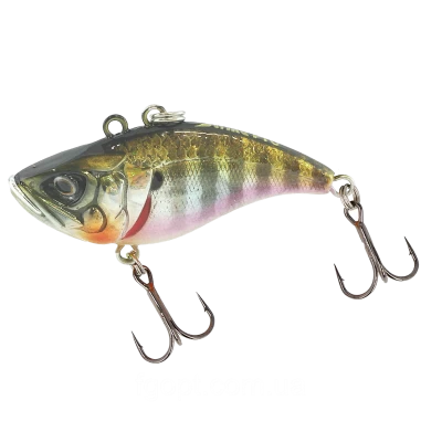 Воблер Strike Pro Flap Jack 65S 13.6г 630V