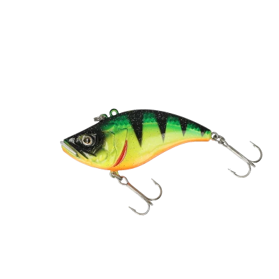 Воблер Strike Pro Flap Jack 75S 21.8г A09