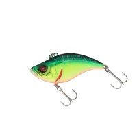 Воблер Strike Pro Flap Jack 75S 21.8г A204S