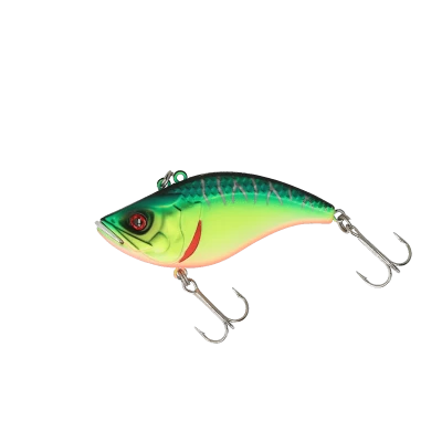 Воблер Strike Pro Flap Jack 75S 21.8г A204S