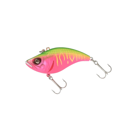 Воблер Strike Pro Flap Jack 75S 21.8г A230S