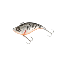 Воблер Strike Pro Flap Jack 75S 21.8г A243ES