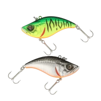 Воблер Strike Pro Flap Jack 75S 21.8г GC01SA70-713S