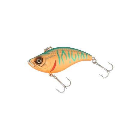 Воблер Strike Pro Flap Jack 75S 21.8г GC06S