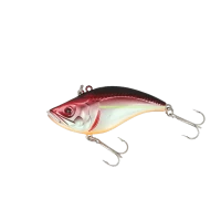 Воблер Strike Pro Flap Jack 75S 21.8г GC10F