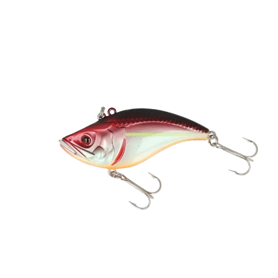 Воблер Strike Pro Flap Jack 75S 21.8г GC10F