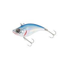 Воблер Strike Pro Flap Jack 75S 21.8г GCA04