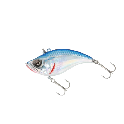 Воблер Strike Pro Flap Jack 75S 21.8г GCA04