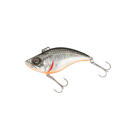 Воблер Strike Pro Flap Jack 75S 21.8г GCA05