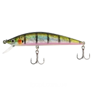 Воблер Strike Pro Euro Minnow 90F 10.1г 630V