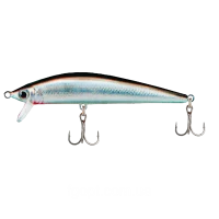Воблер Strike Pro Euro Minnow 90F 10.1г A010