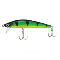 Воблер Strike Pro Euro Minnow 90F 10.1г A09