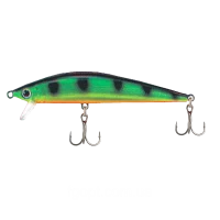 Воблер Strike Pro Euro Minnow 90F 10.1г A45T