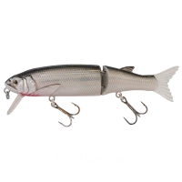 Воблер Strike Pro Glider 105SP 14.5гр A010