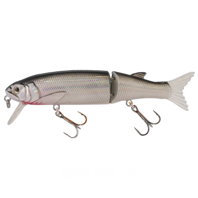 Воблер Strike Pro Glider 105SP 14.5гр A010