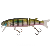 Воблер Strike Pro Glider 105SP 14.5гр 630V