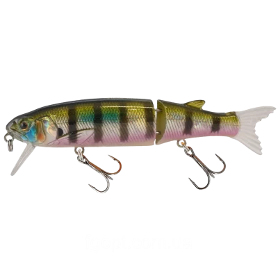 Воблер Strike Pro Glider 105SP 14.5гр 630V