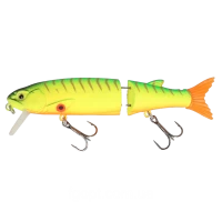 Воблер Strike Pro Glider 105SP 14.5г A17