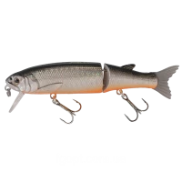 Воблер Strike Pro Glider 105SP 14.5гр A70-713