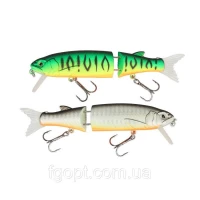 Воблер Strike Pro Glider 105SP 14.5г GC01SA70-713S