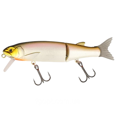 Воблер Strike Pro Glider 90SP 9.6г 868ES