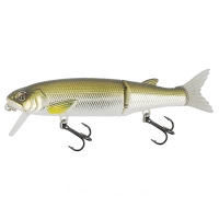 Воблер Strike Pro Glider 90SP 9.6г 885