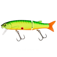 Воблер Strike Pro Glider 90SP 9.6г A17