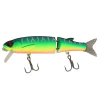 Воблер Strike Pro Glider 90SP 9.6г A204S