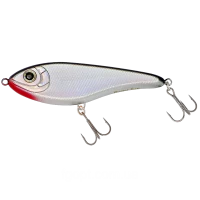 Воблер Strike Pro Baby Buster 100SP 25.0гр A010