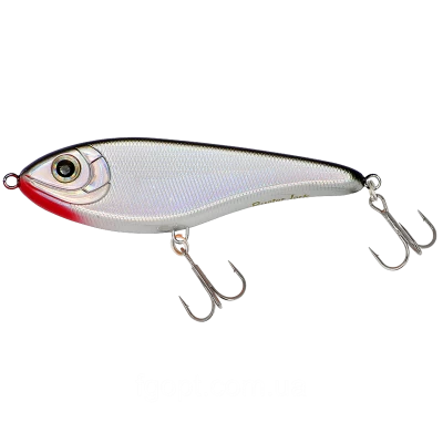 Воблер Strike Pro Baby Buster 100SP 25.0гр A010