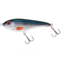 Воблер Strike Pro Baby Buster 100SP 25.0гр C384F