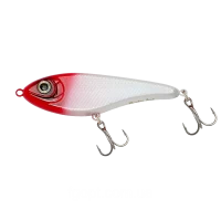 Воблер Strike Pro Baby Buster 100SP 25г 022PT