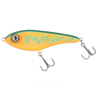 Воблер Strike Pro Baby Buster 100SP 25г GC06S